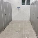 터미널화장실 이미지