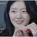 (주) 우재 이미지
