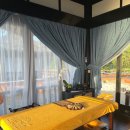 블루스프링리조트 | 베트남 나트랑 여행 2일차 (3) : 빈펄 럭셔리 나트랑 풀빌라 리조트 &amp; 아코야스파 &amp; 블루라군레스토랑