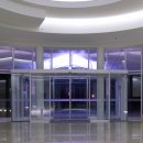 송추골프장 클럽하우스 이미지