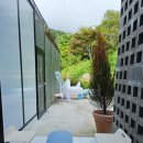 코너라운드맨션 이미지