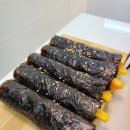 또또꼬마김밥 이미지