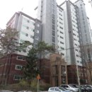 굿모닝미치과의원 이미지