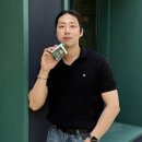 소우코우 이소비텍신 일본 다이어트 보조제 식품으로 단기간 다이어트 후기