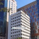 유한회사유니온 이미지