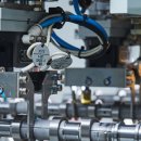 주식회사 서진산업 이미지