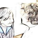 흥국생명보험 이미지