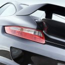 스포르텍 이미지