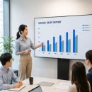 소상공인농어민홍보TV | 삼성 55인치 TV 추천 LH55BEFHLGFXKR 후기, 넷플릭스 유튜브 되는 가성비 4K UHD 비즈니스TV