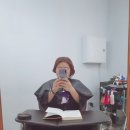 [후기] 클라우썸 헤어샵