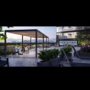 [크리스 부동산] Super insider deal, the frederick! 딱 한개 유닛 있습니다! 이미지