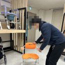 베스트시니어 복지용구 이미지