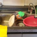 백화쉼터 이미지