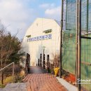 동백실내배드민턴장 이미지