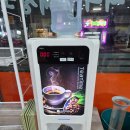 청주남주동해장국 | 구미 인동 24시간 연중무휴 청주남주동해장국