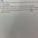 발화점질문 이미지