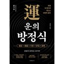 춘추사 쇼핑하우