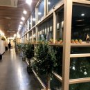 강강술래상계점 이미지