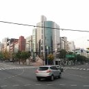 신용옷수선 이미지