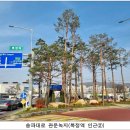 개화동로 이미지