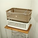 마이스타일 이미지