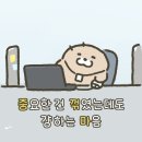 쿠팡 물류센터 헬퍼 아르바이트 솔직후기 (ft. 쿠팡 로지스틱스 cls 헬퍼 후기, 알바지원 꿀팁, 쿠펀치 등)