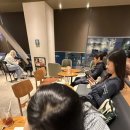 혜령약국 네이버블로그