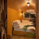 제주독채펜션돌집감성숙소돌담점 이미지