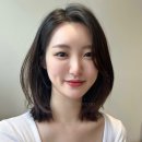 조은헤어 - 익산시 동서로21길 94-17 | 조은헤어