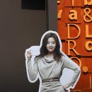 카페드롭탑 서여의도점 이미지