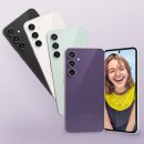 롯데하이마트월드타워점 이미지