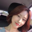 웰빙포샵 | 🙏[약손명가 부산화명점] 동안얼굴관리 10회차 관리후기🙏