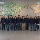 (주) 인포플랜