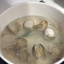 분당-173 | 분당 장어 맛집 | 장어 소고기가 무한리필!? 장어이야기 본점 후기