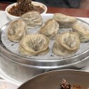 안보광천 이미지