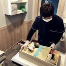 이별공간 이미지
