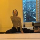 JL fitness 이미지