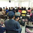 영천시종합사회복지관 이미지