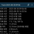 대상동경로당 이미지
