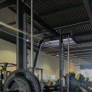 글로리짐 이미지