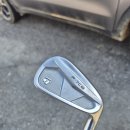 타이어프랜드 | 천안골프샵 브릿지스톤 V300 X 10세대 시타하고 구매했어요