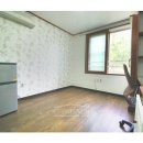 미성동-38 이미지