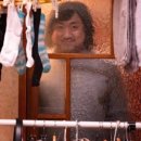 부안제빵소 이미지