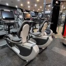 아이휘트니스센타 이미지