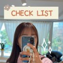 노원-상계-2215 이미지