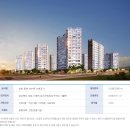 블루시티 내 이미지