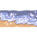 피플레이스 이미지