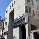 실크 맛집으로 유명한 &#34;세인트&#34; 드레스 투어 솔직 후기