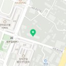장락축산 이미지