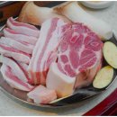 화수목호텔 네이버블로그